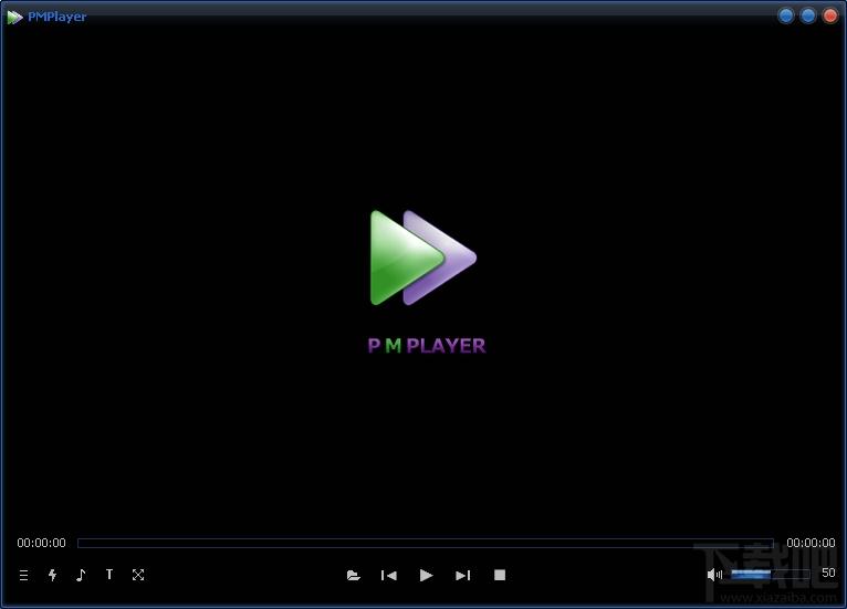 PMPlayer,PMPlayer下载,PMPlayer播放器